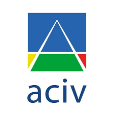 ACIV