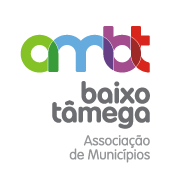 AMBT