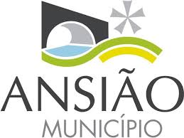 Ansião
