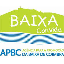 APBC