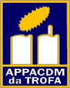 APPACDM