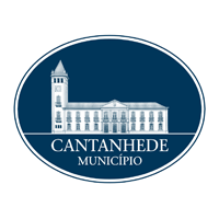 Cantanhede