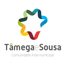 CIM Tâmega e Sousa
