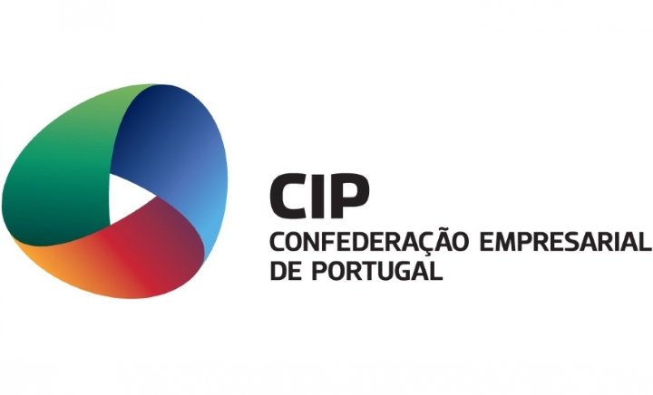 CIP