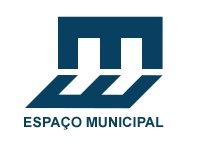 E-Municipal