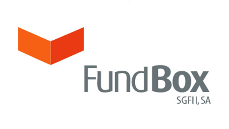 Fundbox