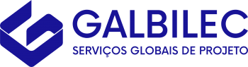 Galbilec