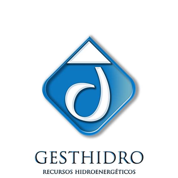Gesthidro