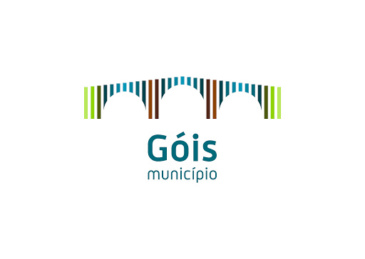 Góis