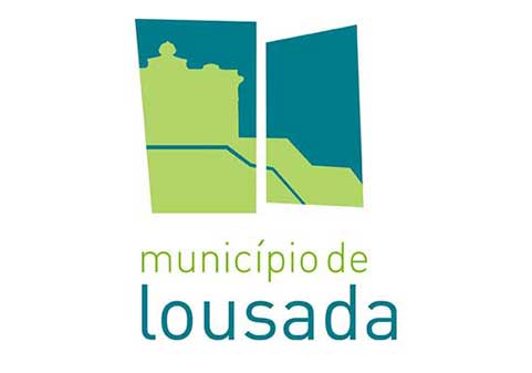 Município de Lousada