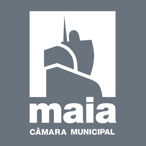 Município de Maia