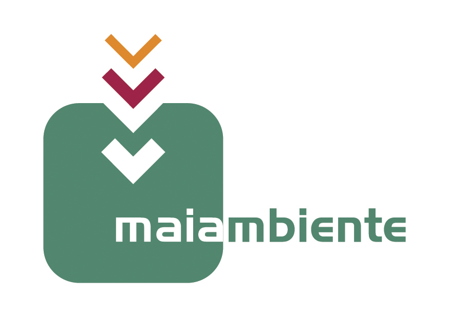 Maiambiente