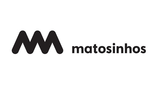 Município de Matosinhos