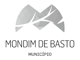 Município de Mondim