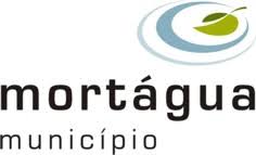 Mortágua
