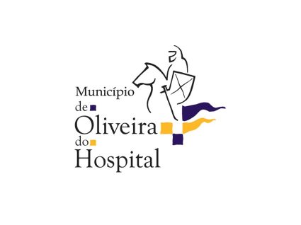 Oliveira do Hospital