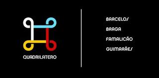 Quadrilátero