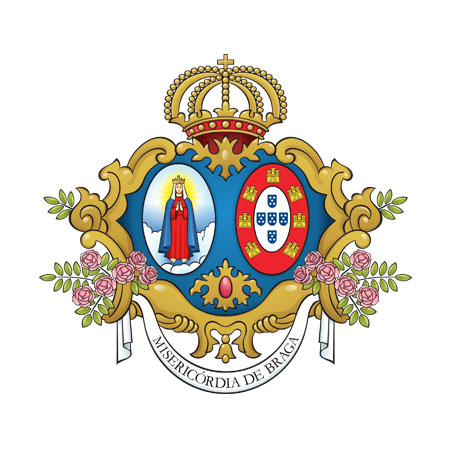 SCM Braga