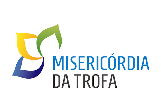 SCM Trofa
