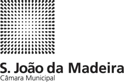 São João da Madeira