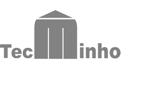 TecMinho