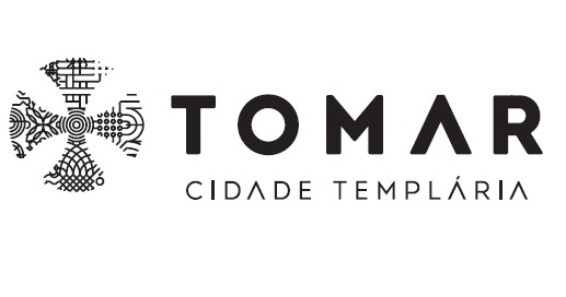 Tomar