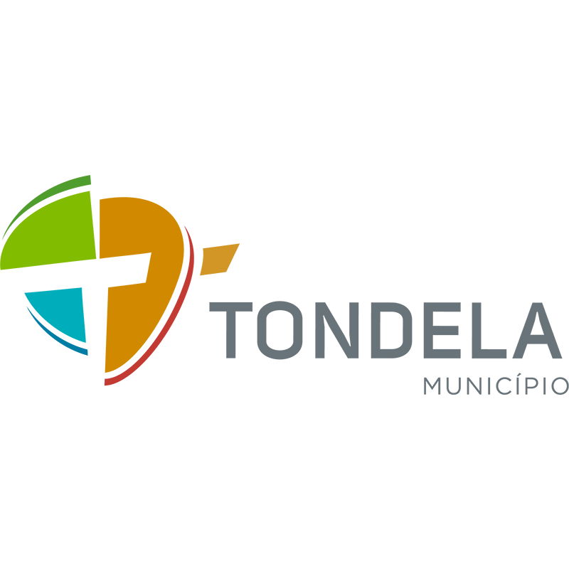 Tondela