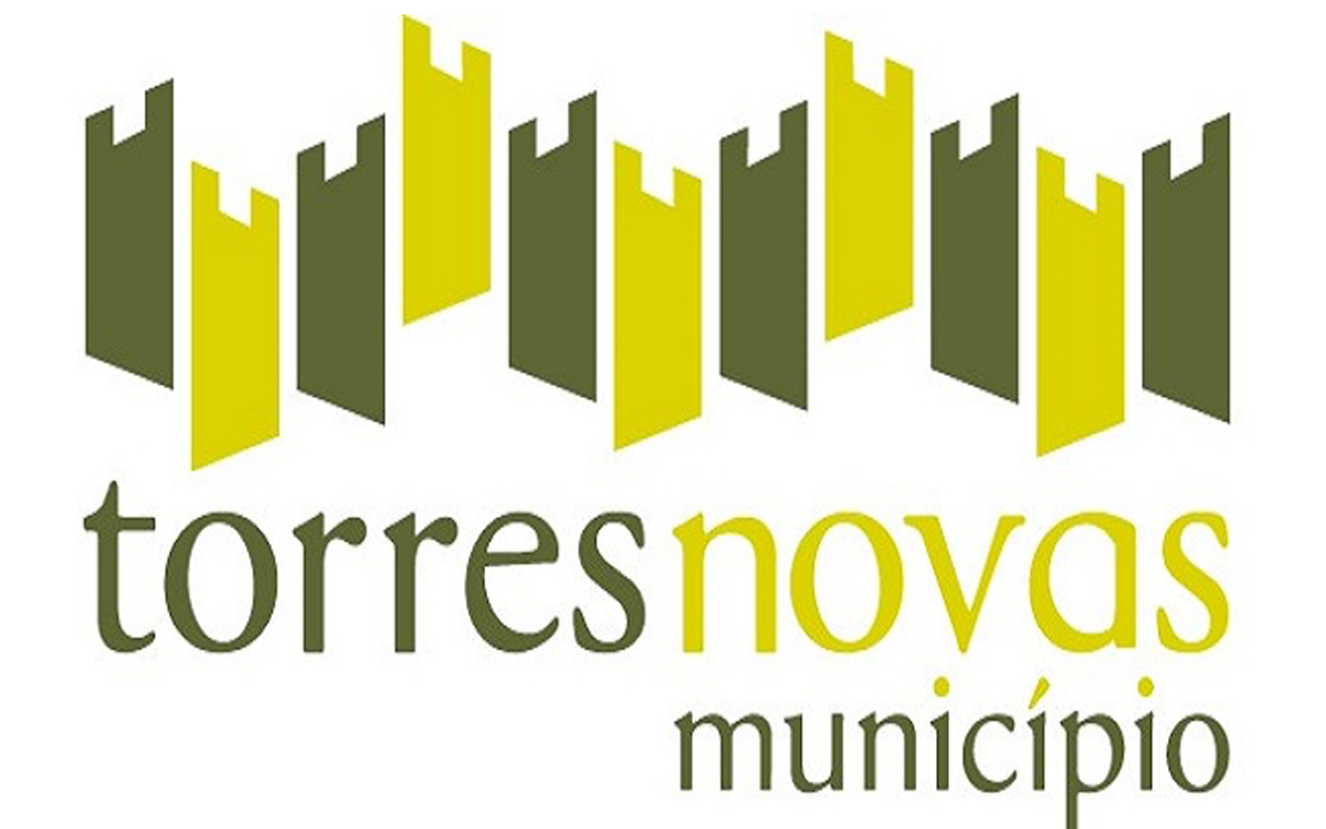 Torres Novas